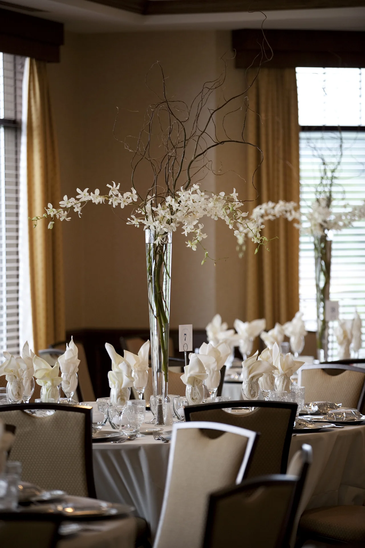 LaceHanky_CountryClub_Wedding_0066.jpg