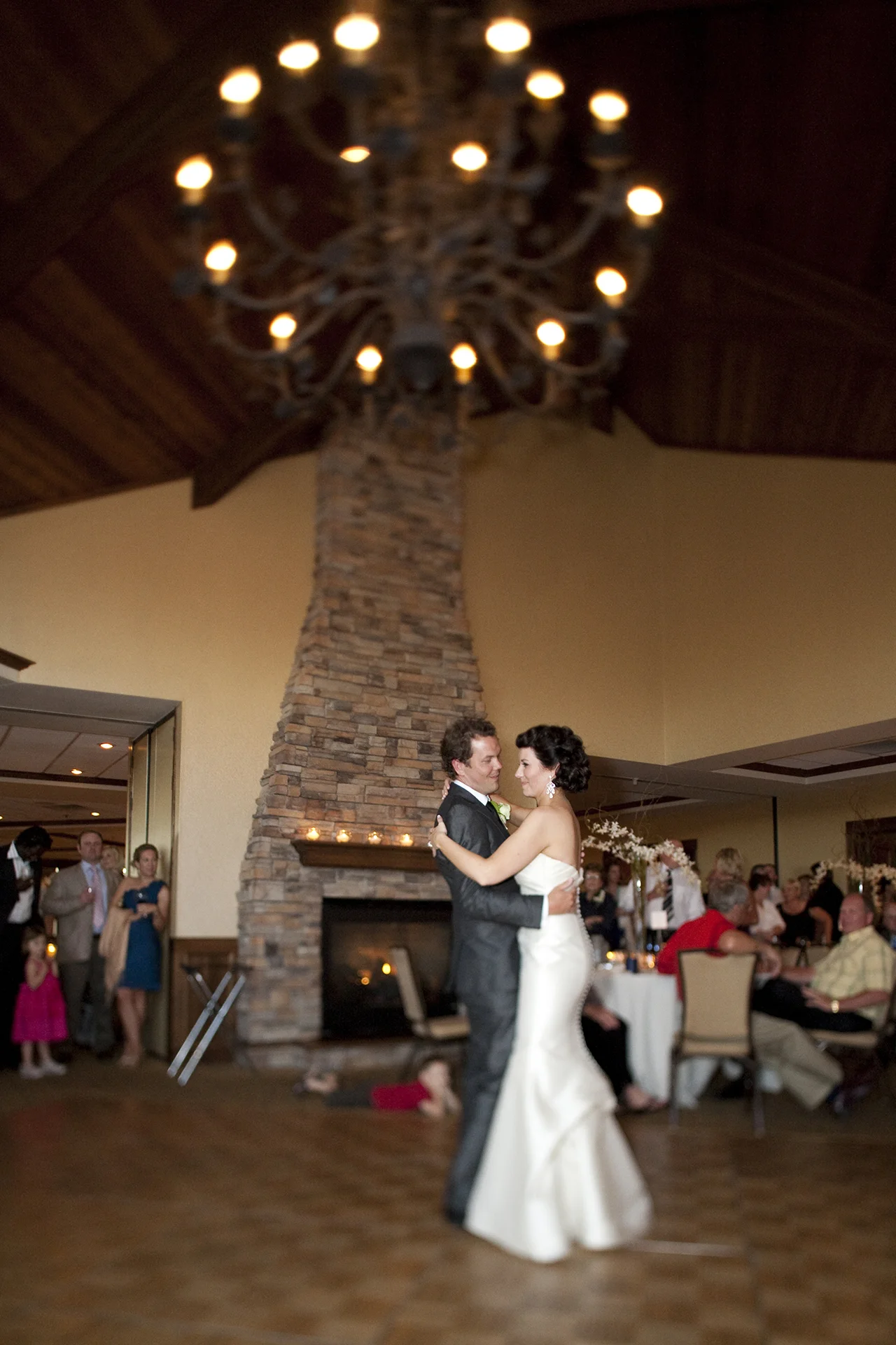 LaceHanky_CountryClub_Wedding_0067.jpg