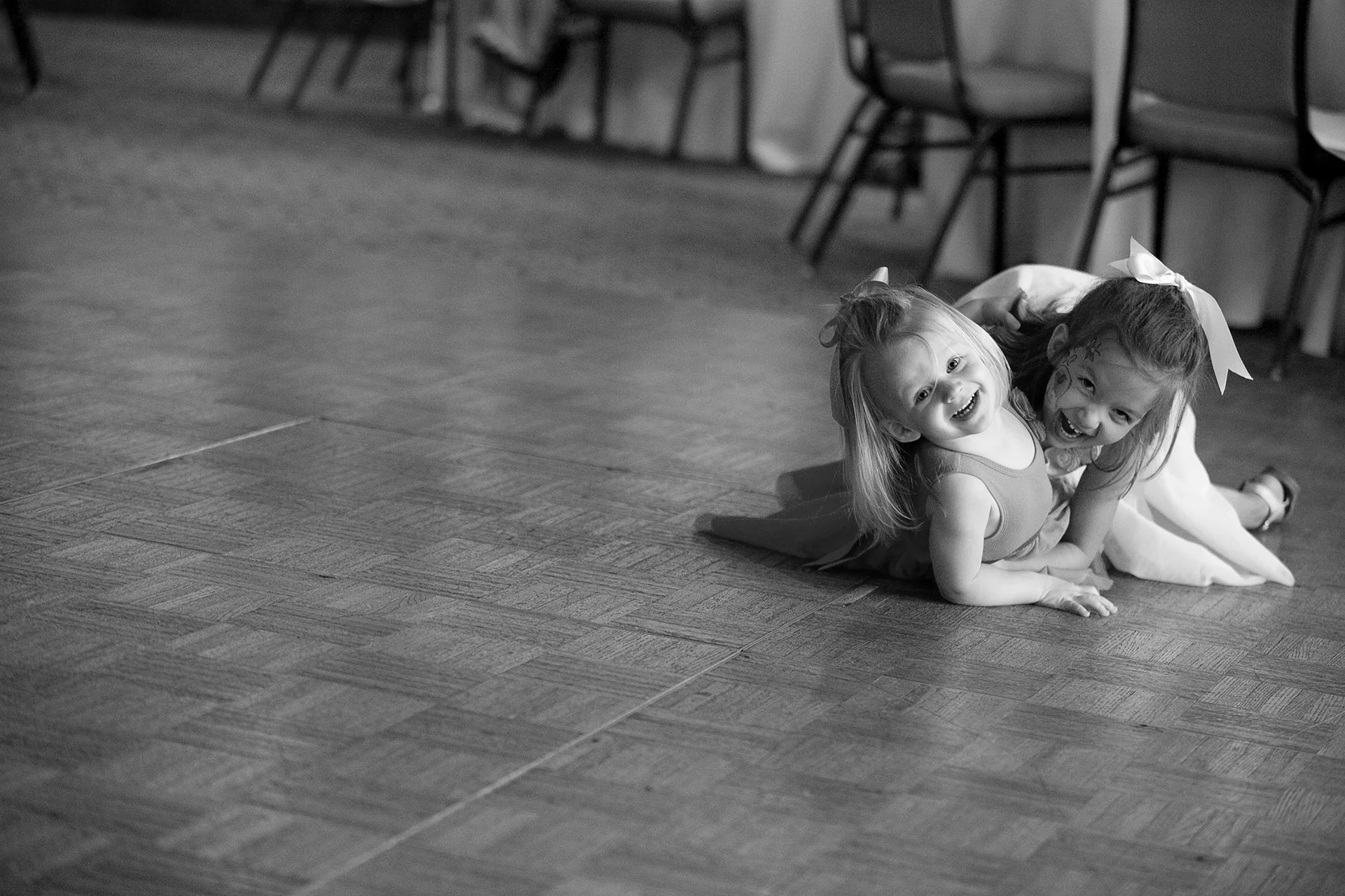 LaceHanky_CountryClub_Wedding_0068.jpg