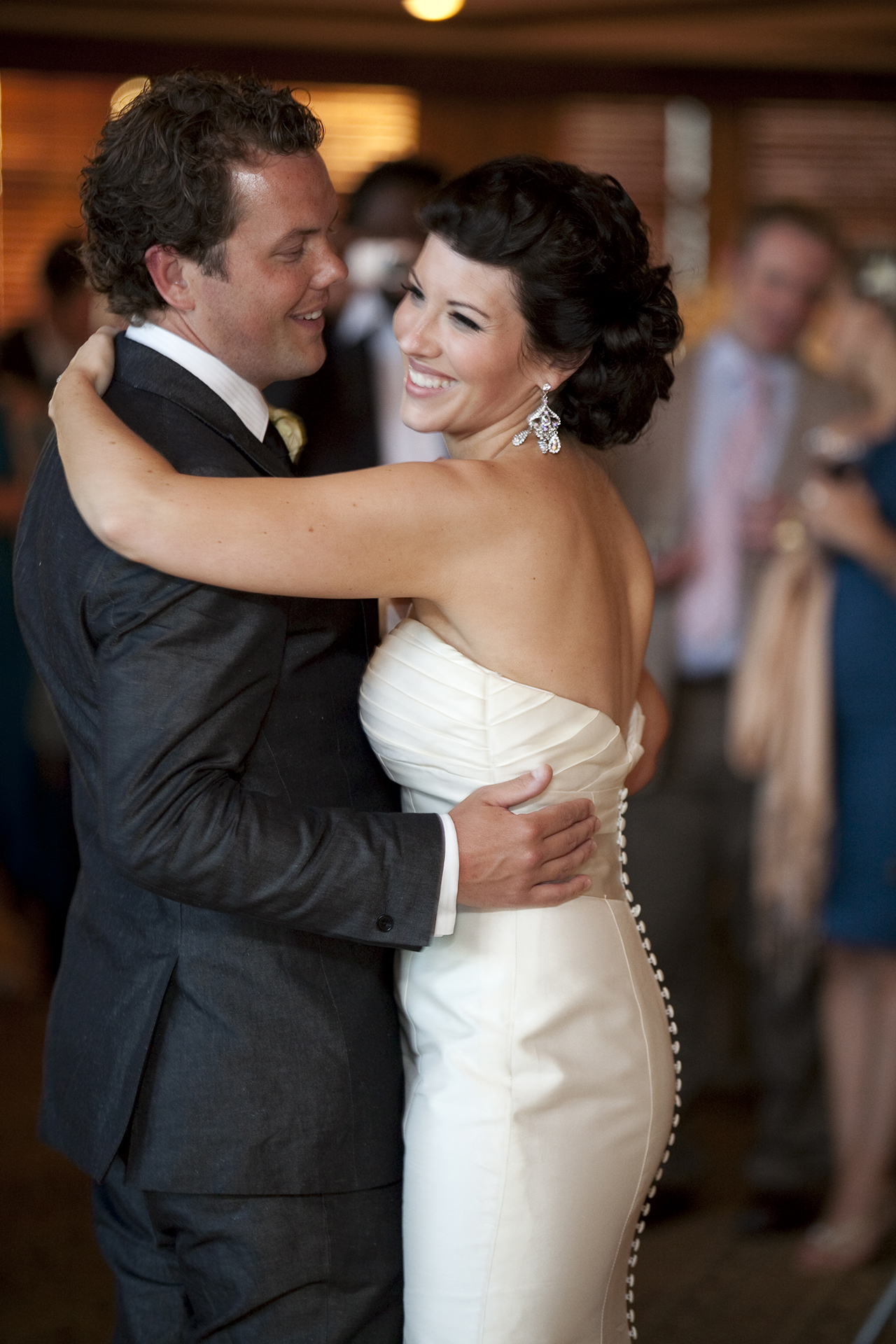 LaceHanky_CountryClub_Wedding_0069.jpg