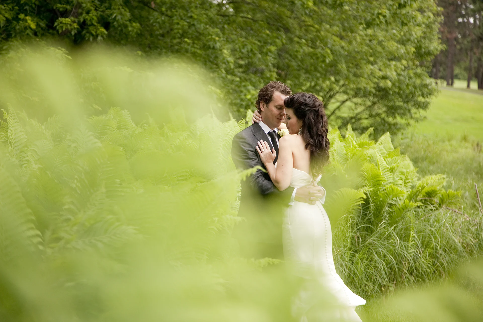 LaceHanky_CountryClub_Wedding_0070.jpg