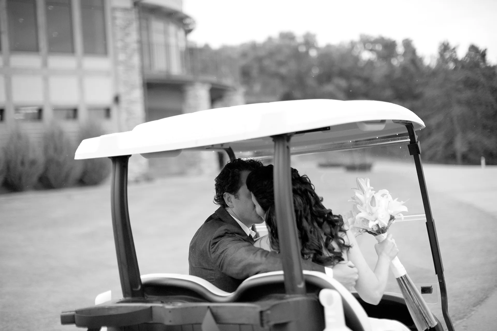 LaceHanky_CountryClub_Wedding_0071.jpg
