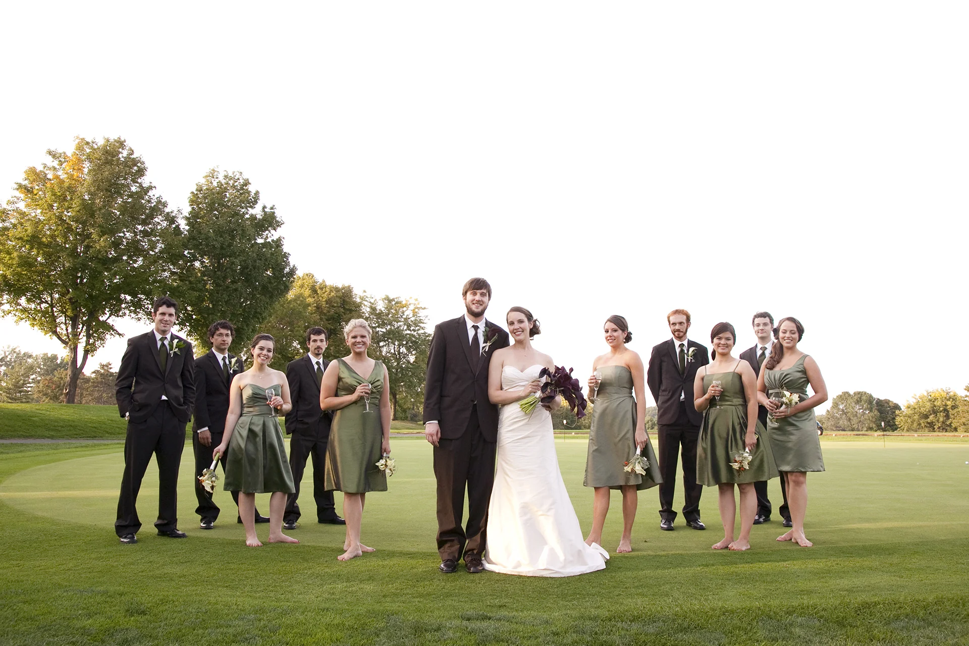 LaceHanky_CountryClub_Wedding_0073.jpg