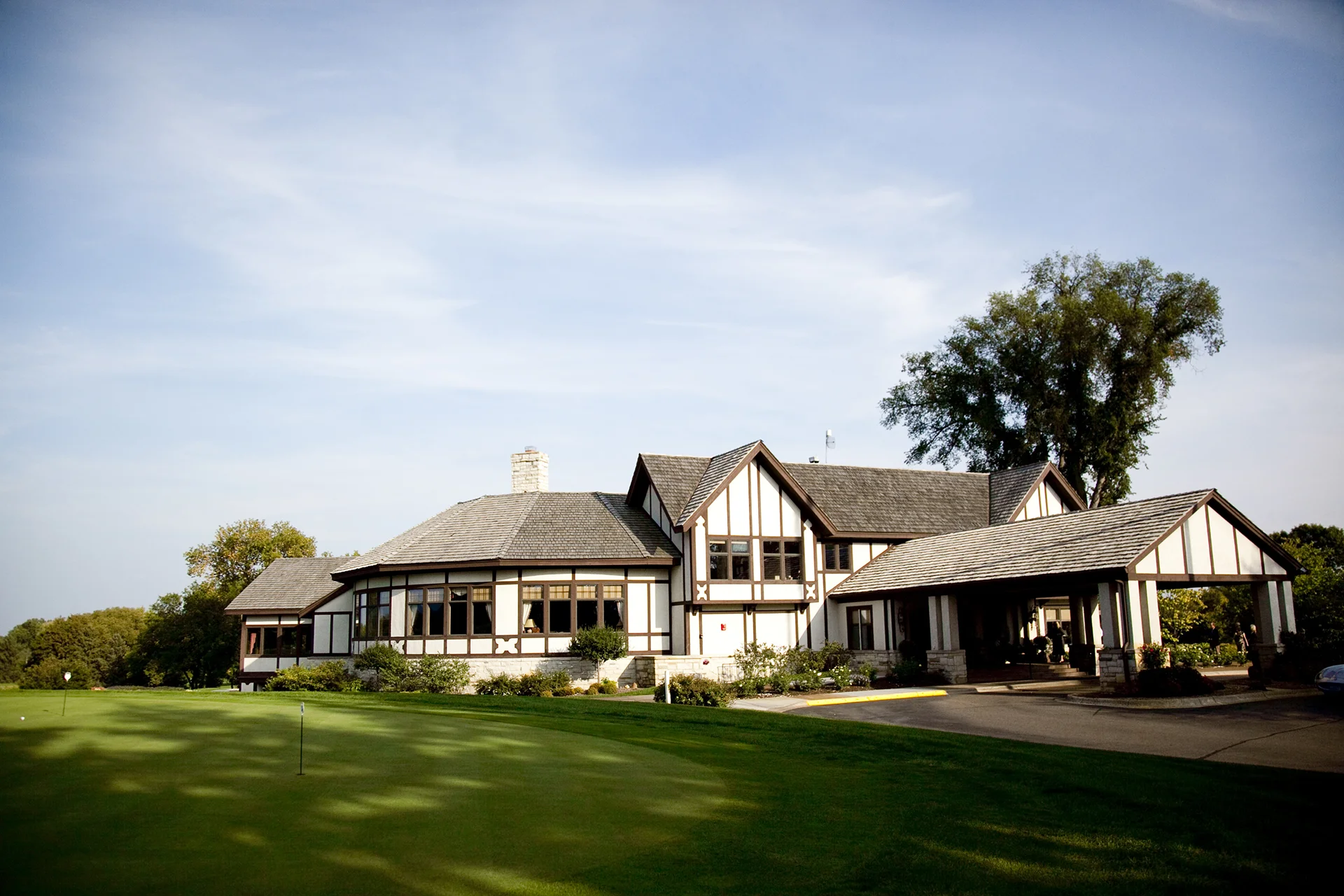 LaceHanky_CountryClub_Wedding_0072.jpg