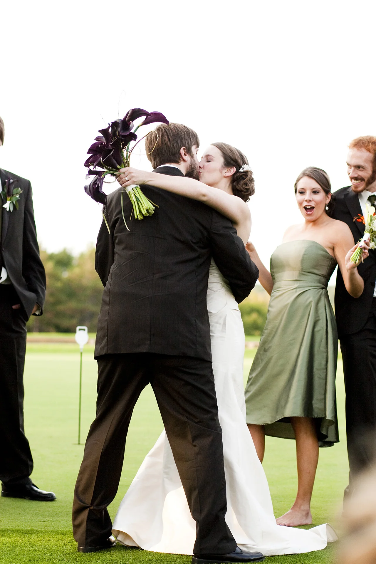 LaceHanky_CountryClub_Wedding_0075.jpg