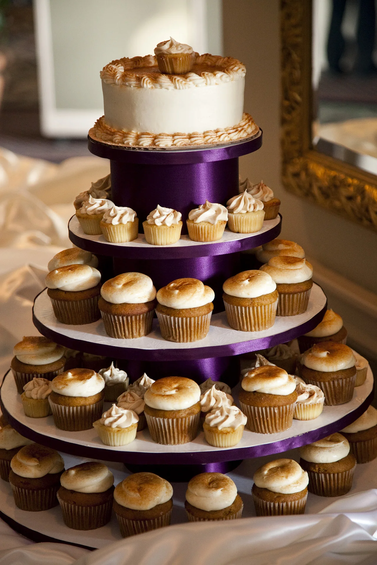 LaceHanky_CountryClub_Wedding_0076.jpg