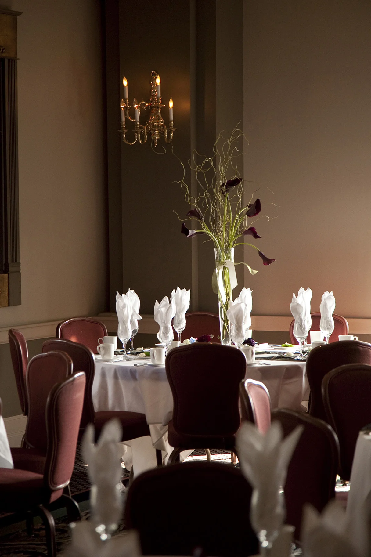 LaceHanky_CountryClub_Wedding_0077.jpg