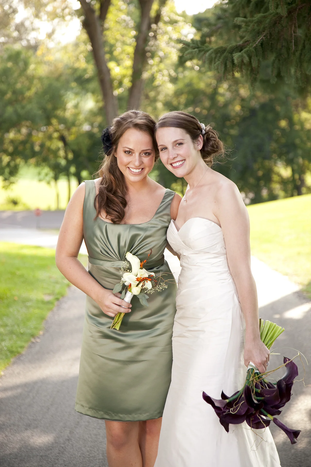 LaceHanky_CountryClub_Wedding_0078.jpg