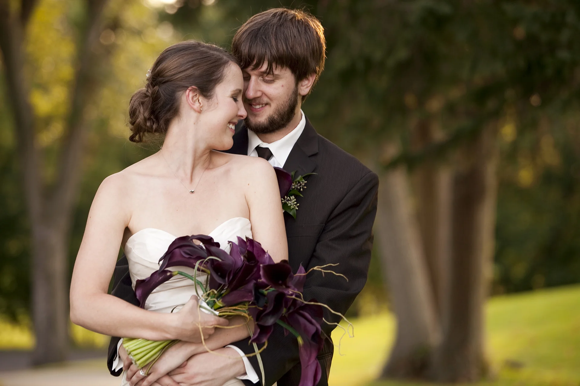 LaceHanky_CountryClub_Wedding_0079.jpg