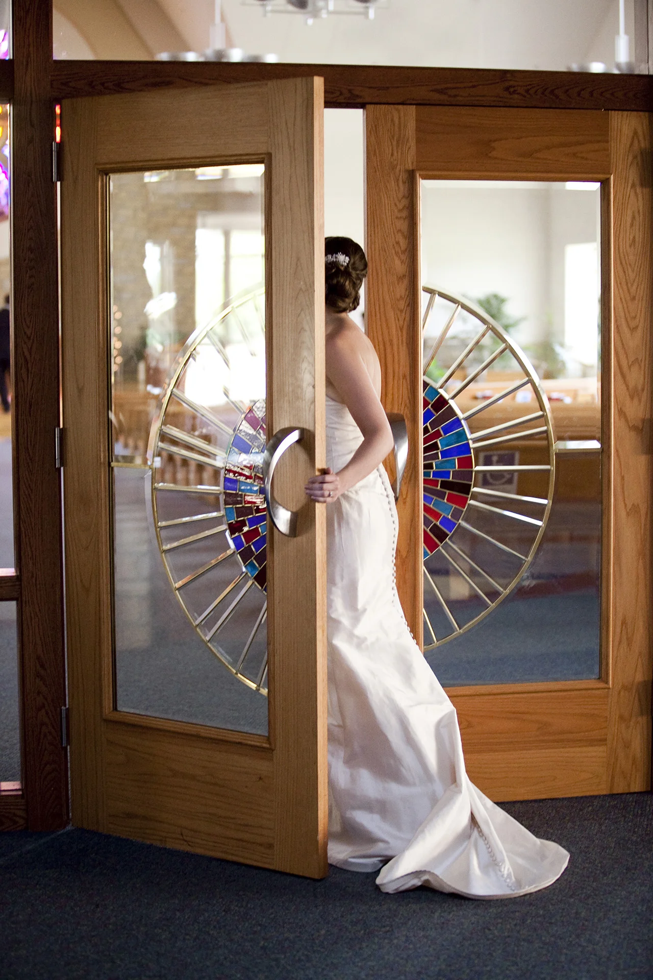 LaceHanky_CountryClub_Wedding_0080.jpg