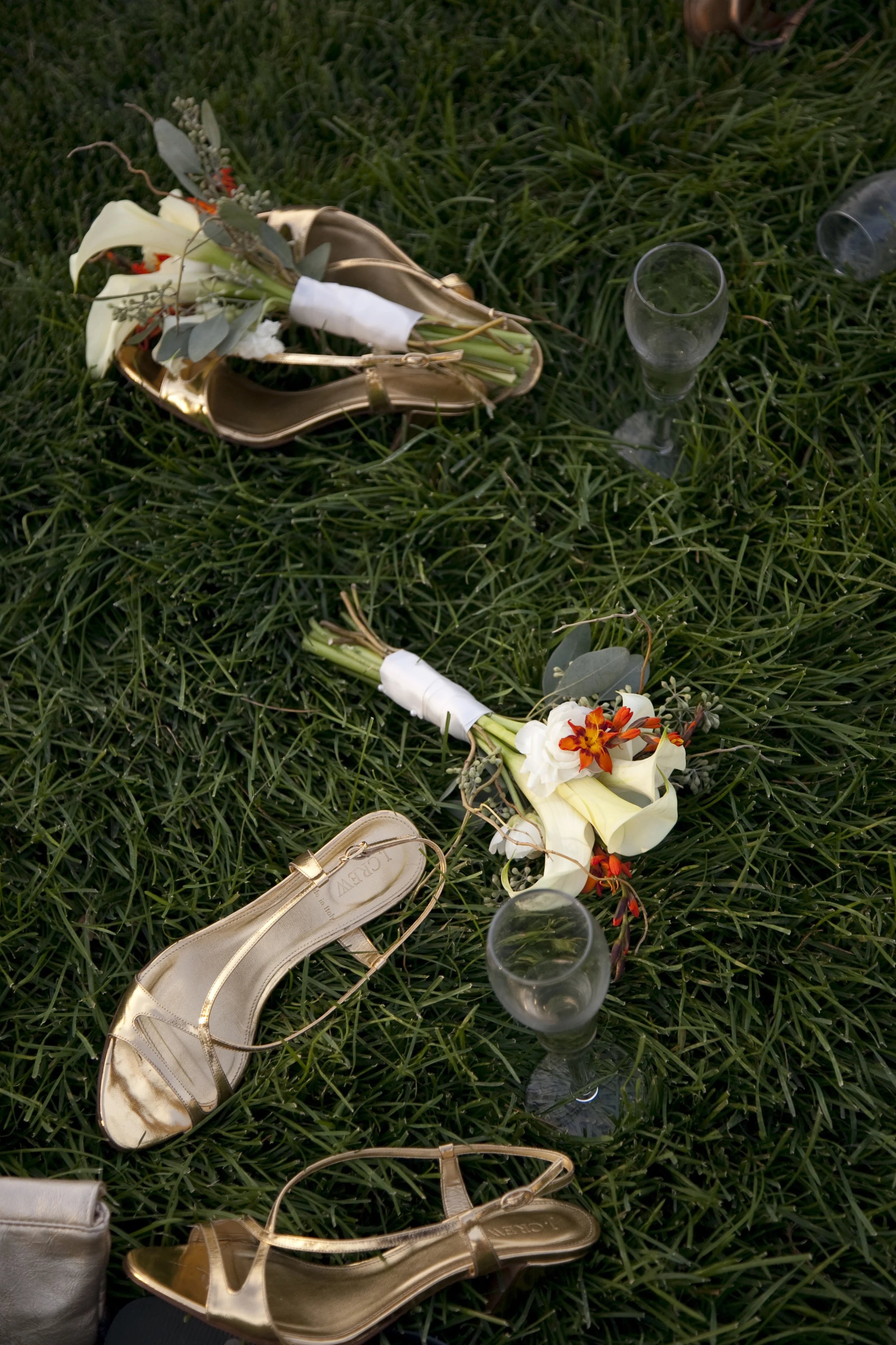 LaceHanky_CountryClub_Wedding_0074.jpg