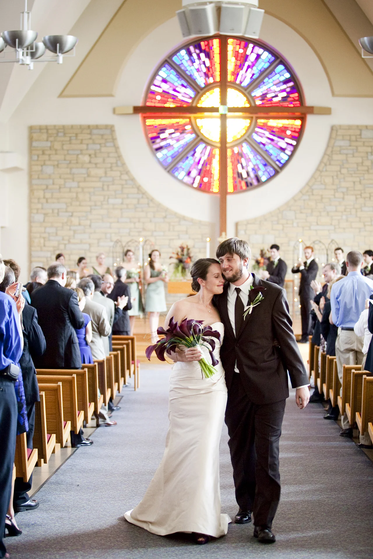 LaceHanky_CountryClub_Wedding_0081.jpg