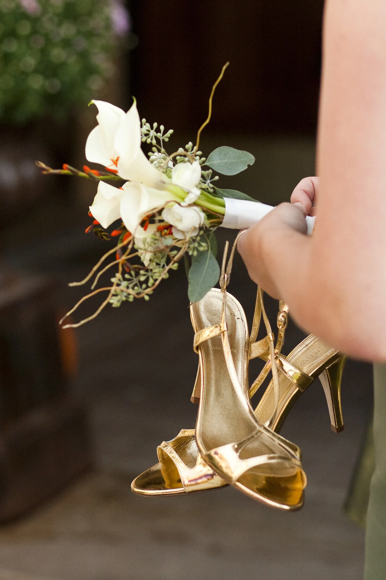 LaceHanky_CountryClub_Wedding_0082.jpg