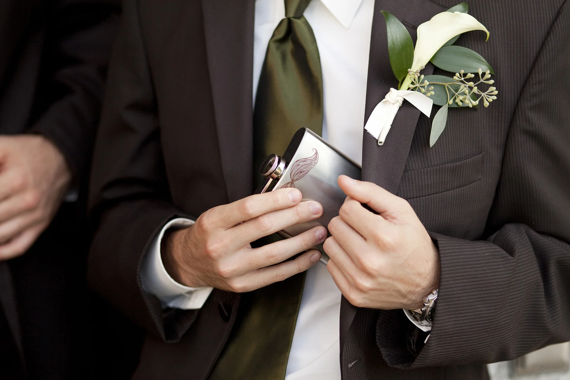 LaceHanky_CountryClub_Wedding_0084.jpg