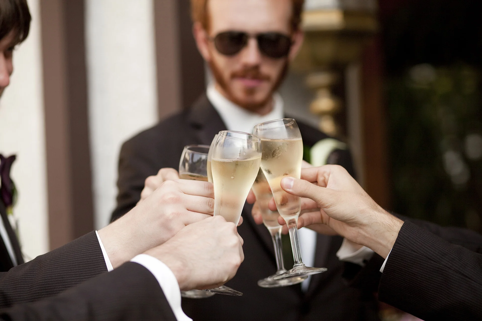 LaceHanky_CountryClub_Wedding_0085.jpg