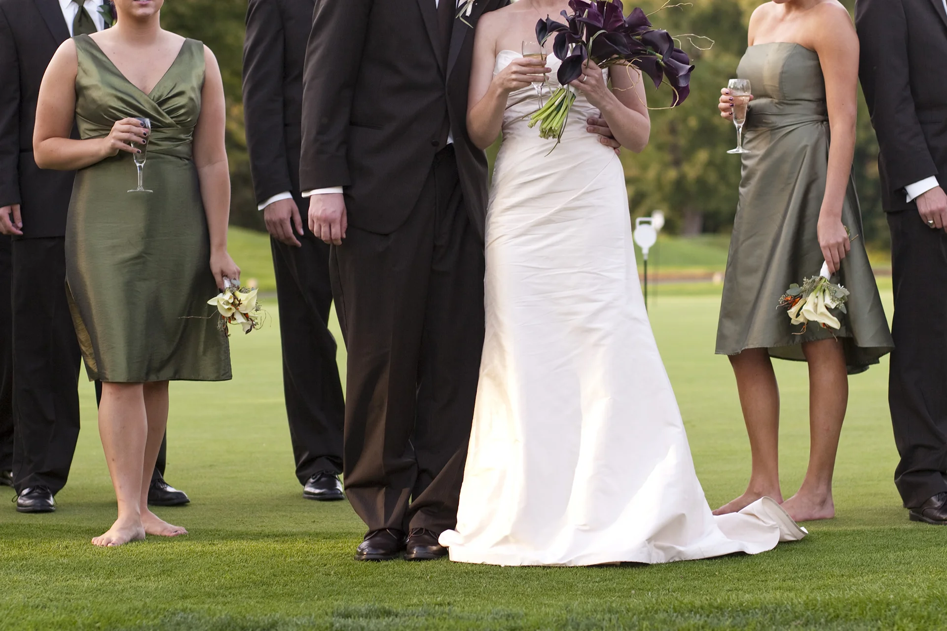 LaceHanky_CountryClub_Wedding_0083.jpg