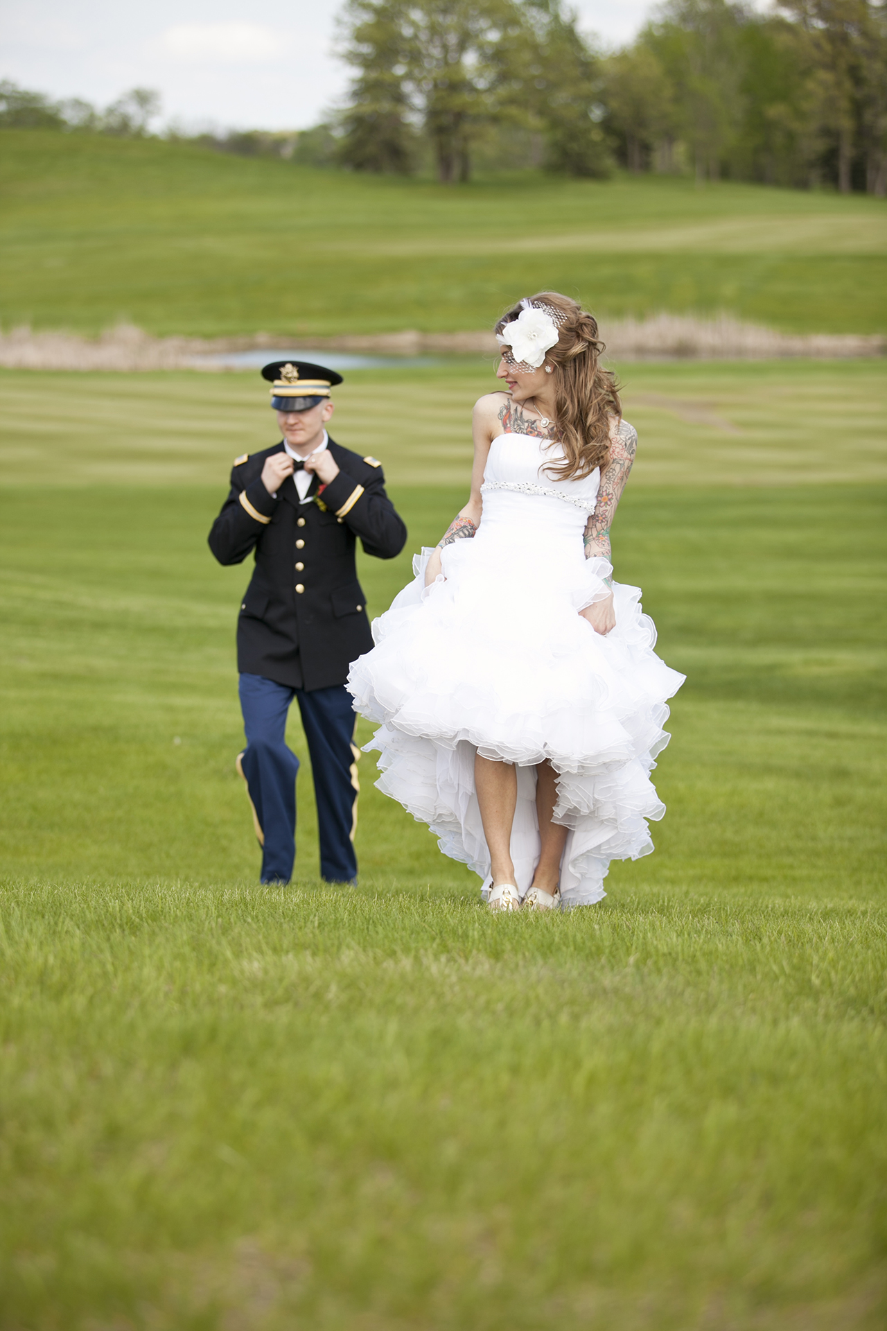 LaceHanky_CountryClub_Wedding_0088.jpg