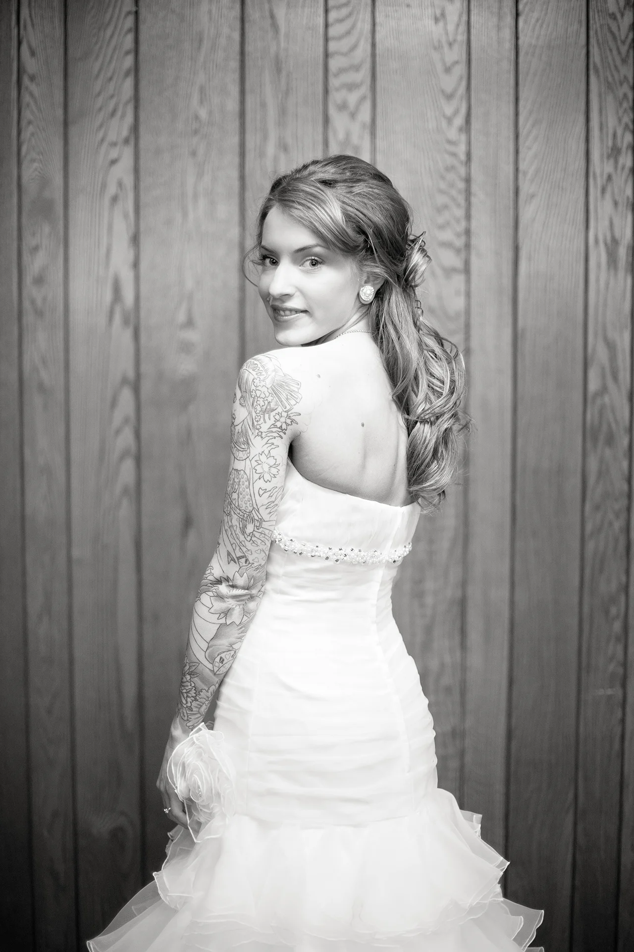 LaceHanky_CountryClub_Wedding_0087.jpg
