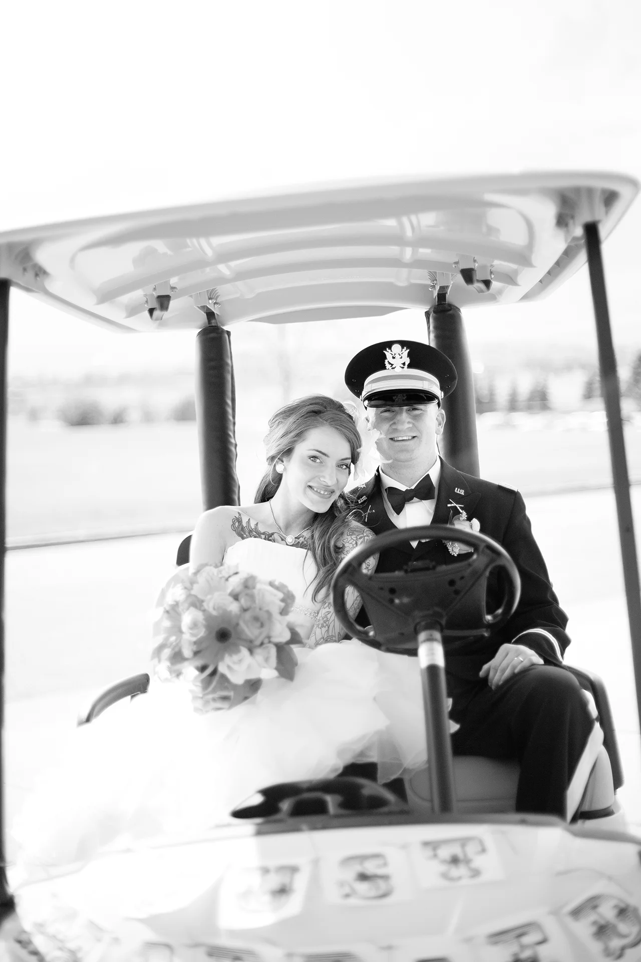 LaceHanky_CountryClub_Wedding_0090.jpg