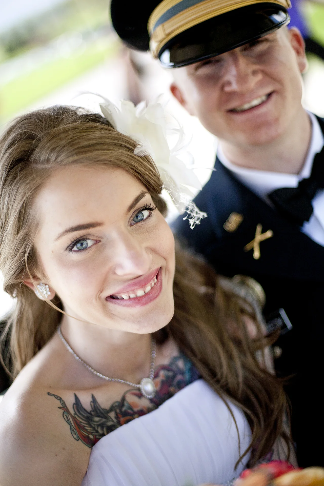 LaceHanky_CountryClub_Wedding_0089.jpg