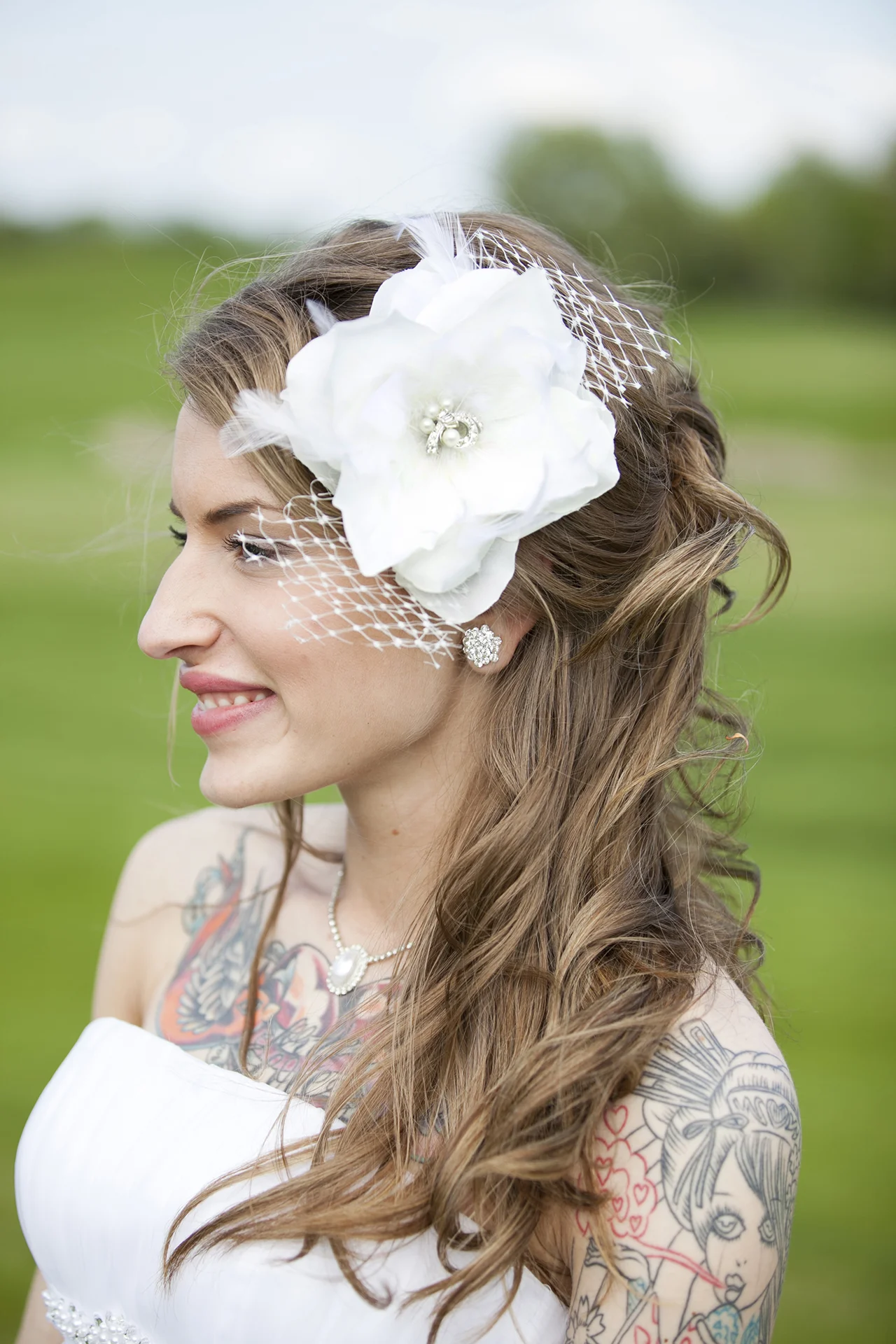 LaceHanky_CountryClub_Wedding_0092.jpg
