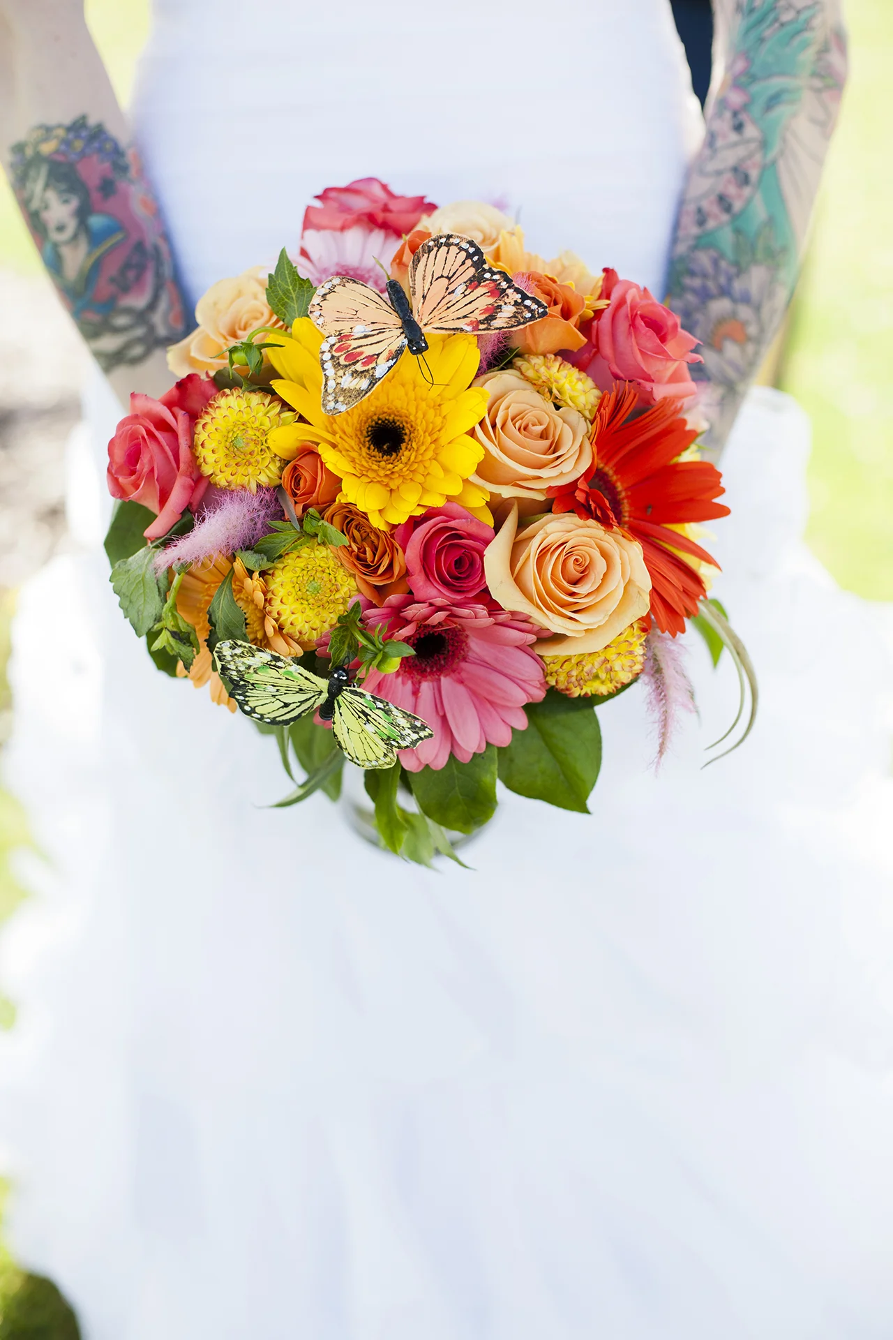LaceHanky_CountryClub_Wedding_0094.jpg