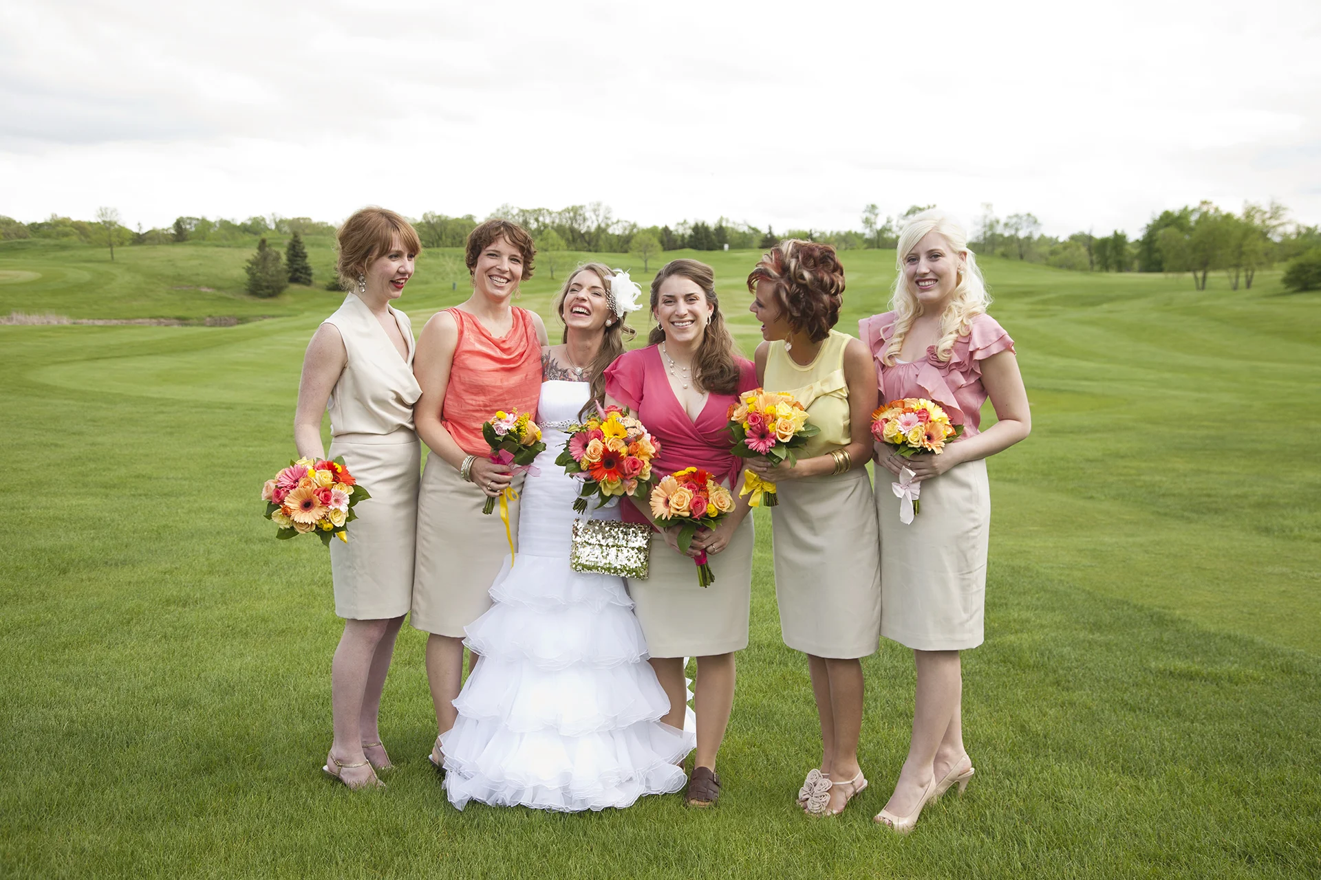LaceHanky_CountryClub_Wedding_0095.jpg