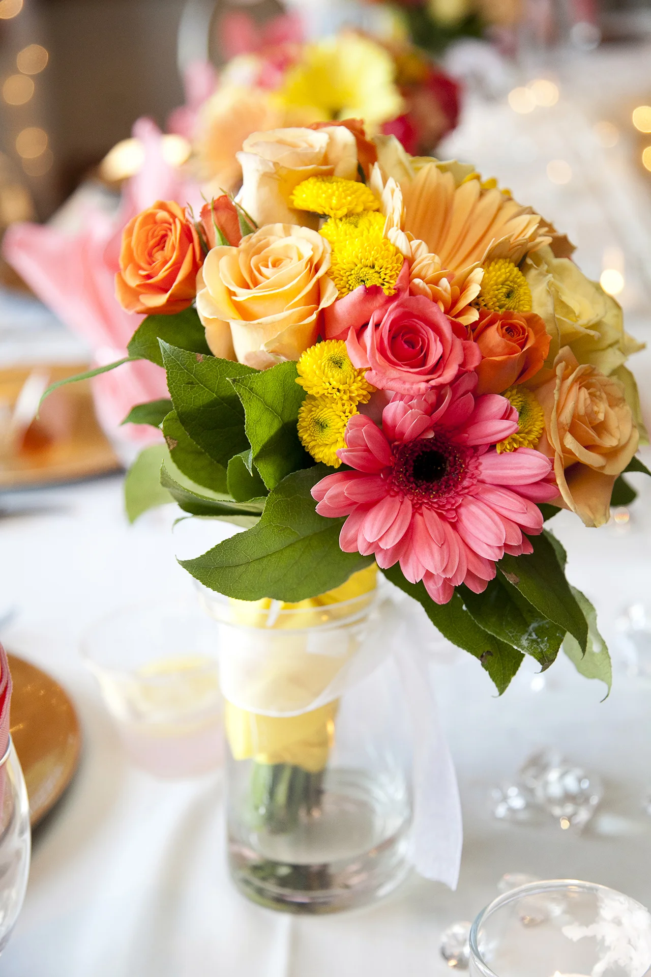 LaceHanky_CountryClub_Wedding_0096.jpg