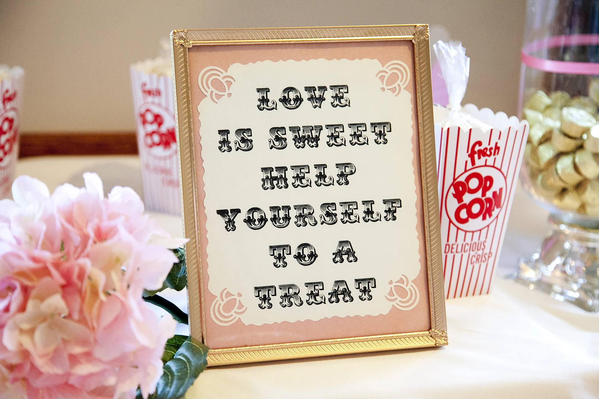 LaceHanky_CountryClub_Wedding_0097.jpg