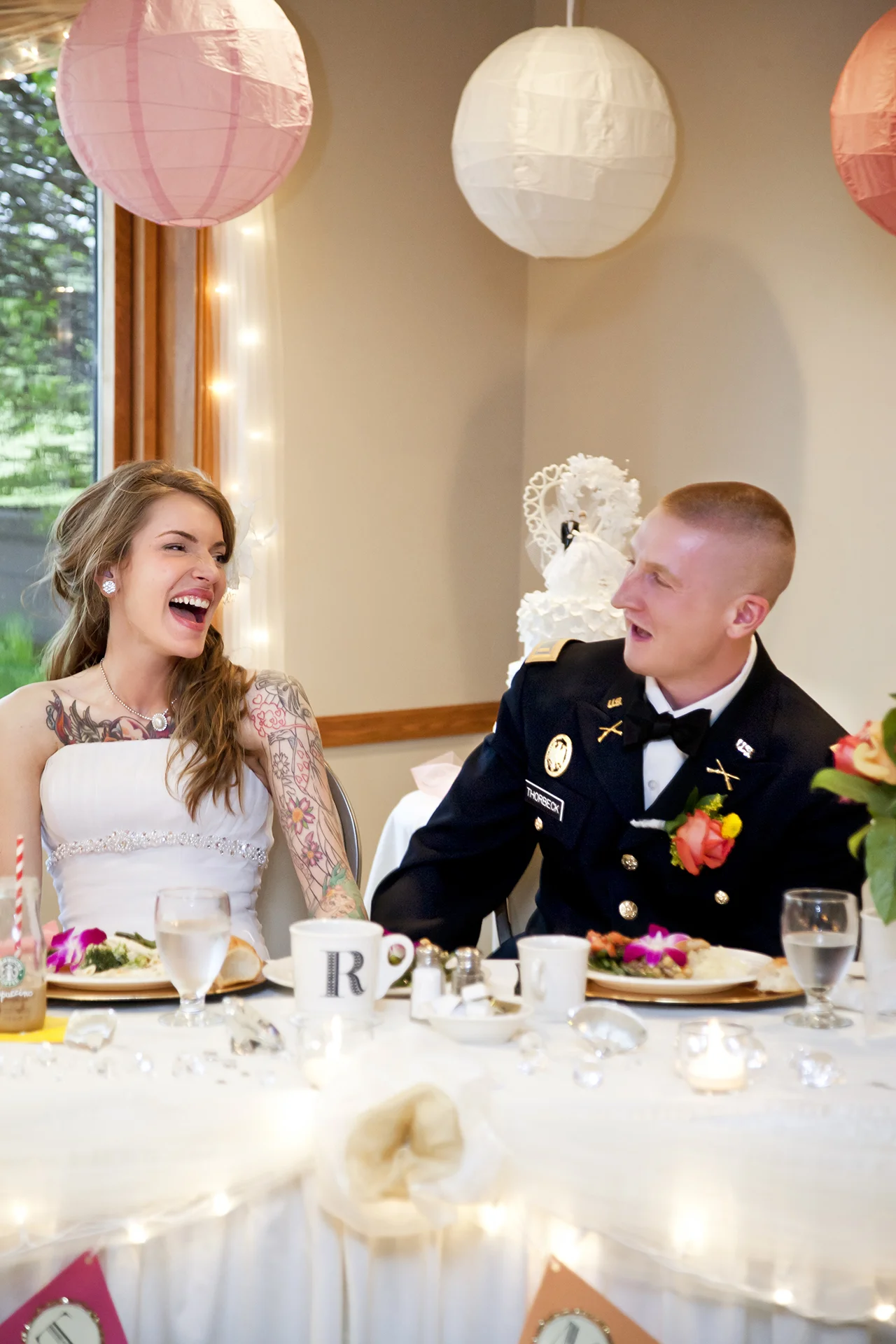 LaceHanky_CountryClub_Wedding_0098.jpg