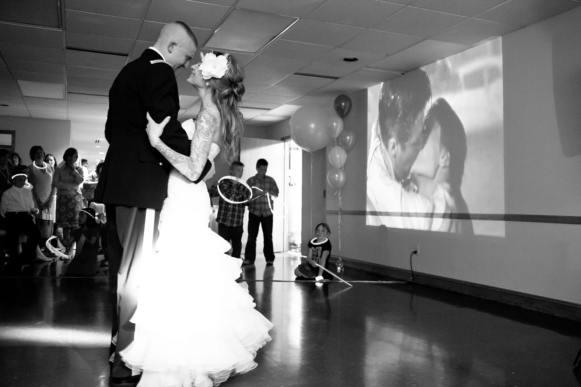 LaceHanky_CountryClub_Wedding_0099.jpg
