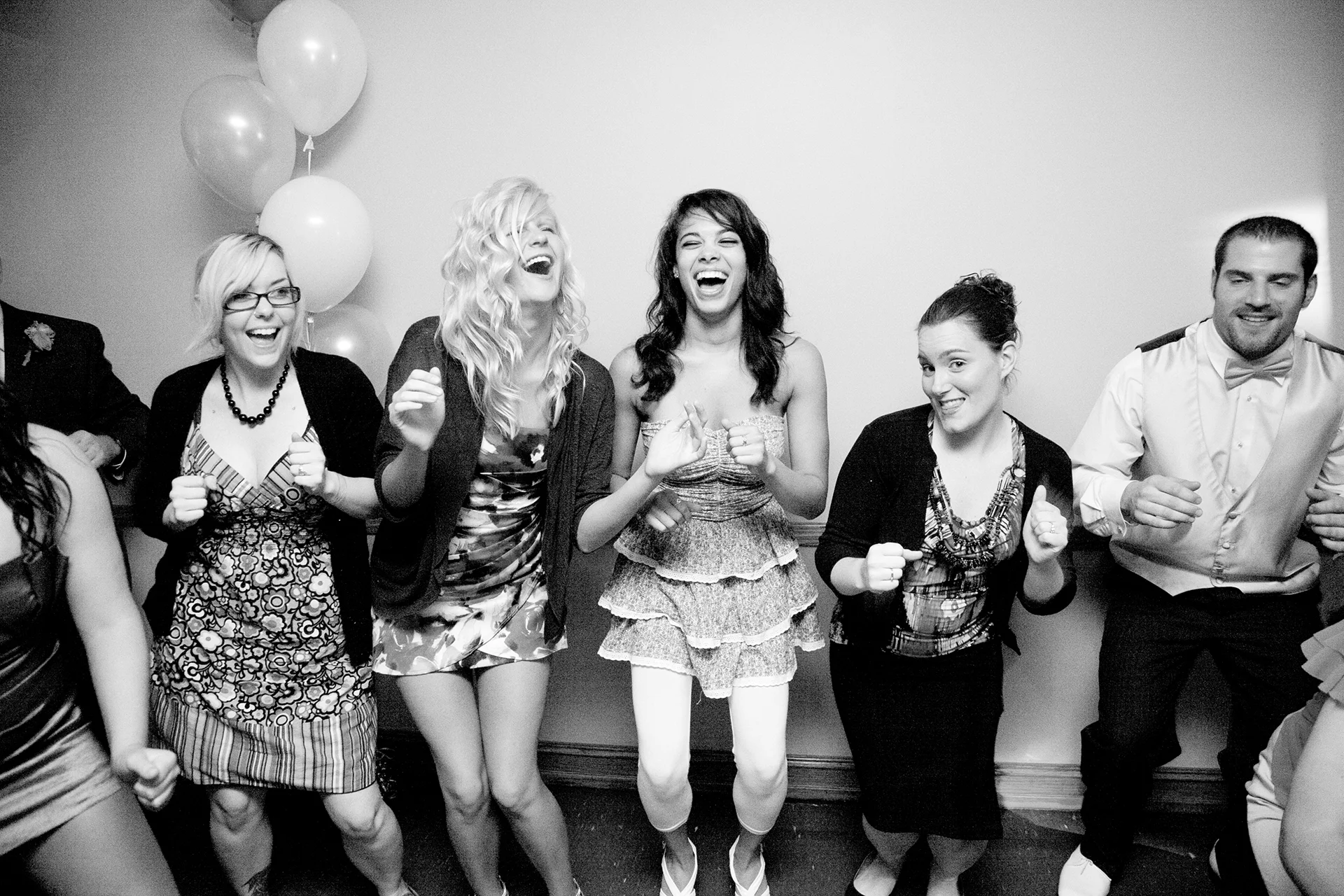 LaceHanky_CountryClub_Wedding_0100.jpg