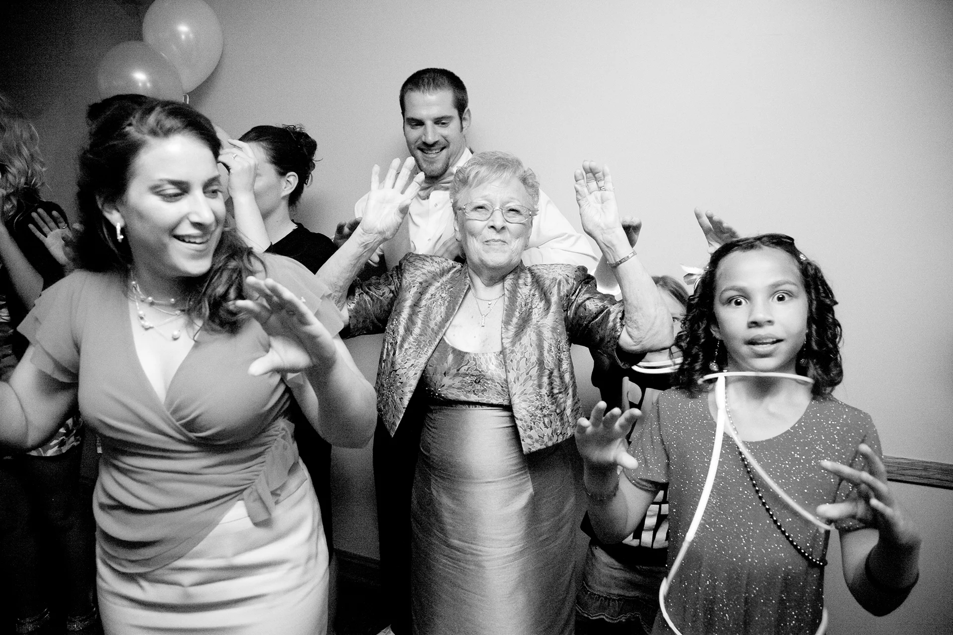 LaceHanky_CountryClub_Wedding_0101.jpg