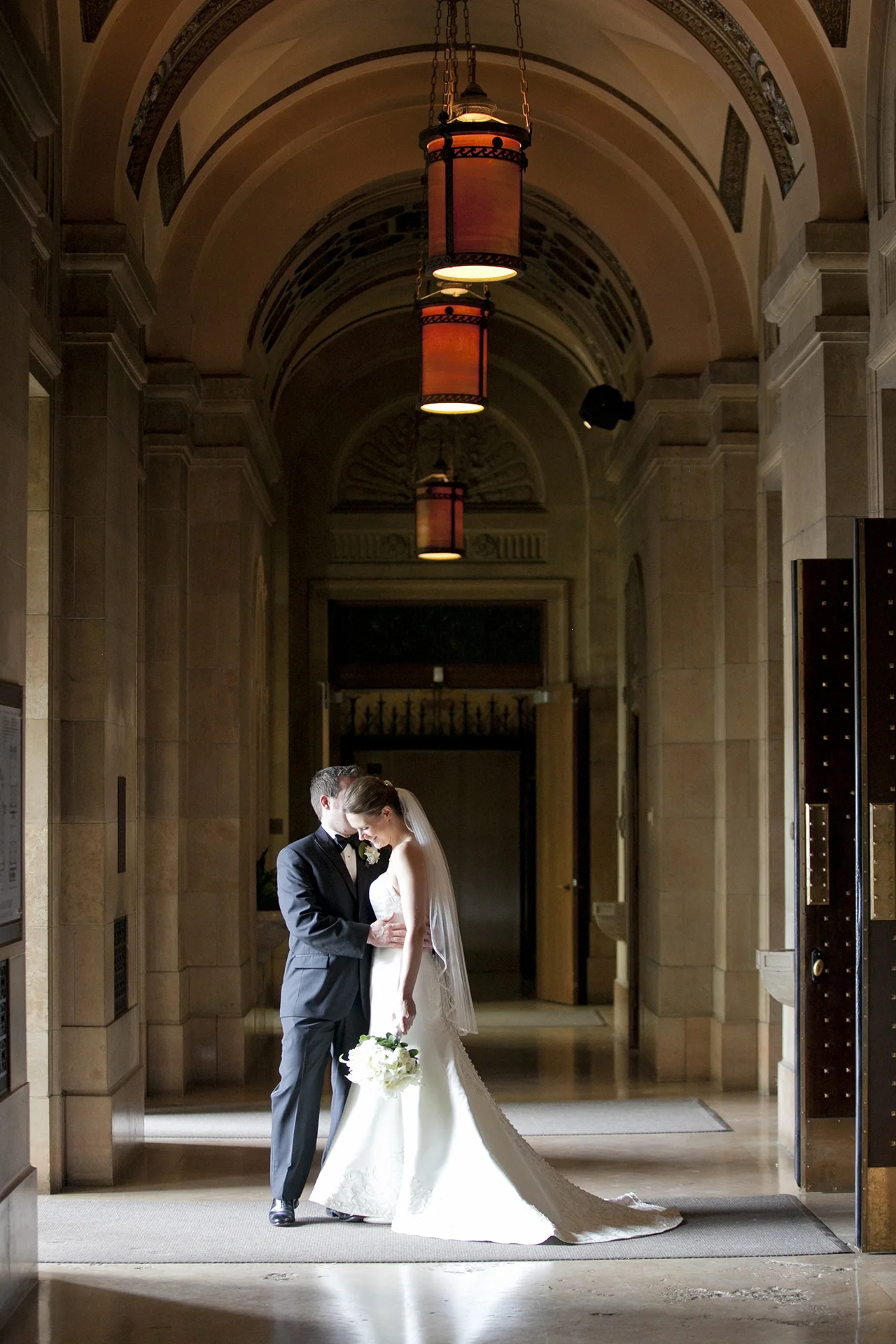 LaceHanky_Church_Wedding_0002.jpg
