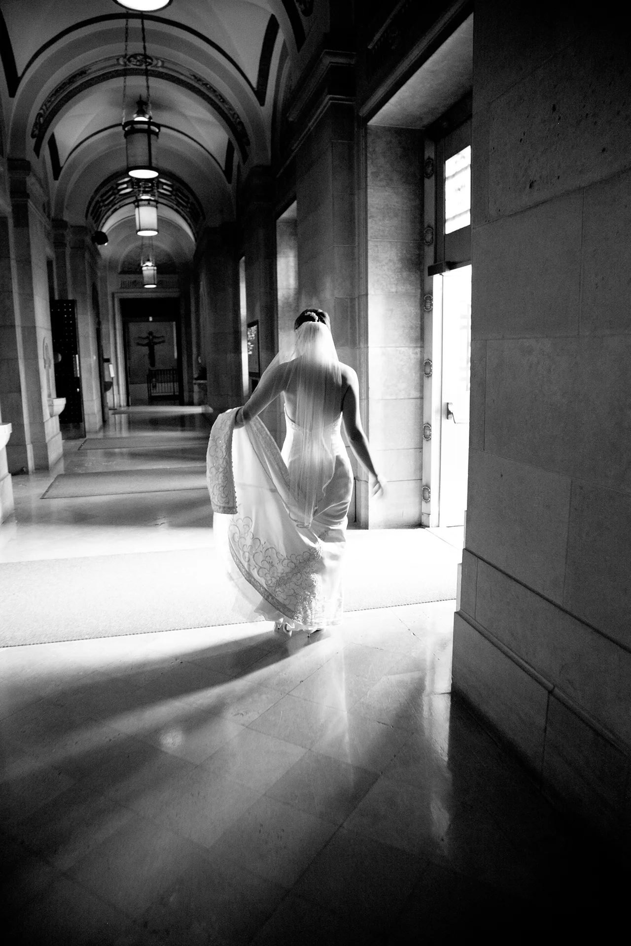 LaceHanky_Church_Wedding_0004.jpg