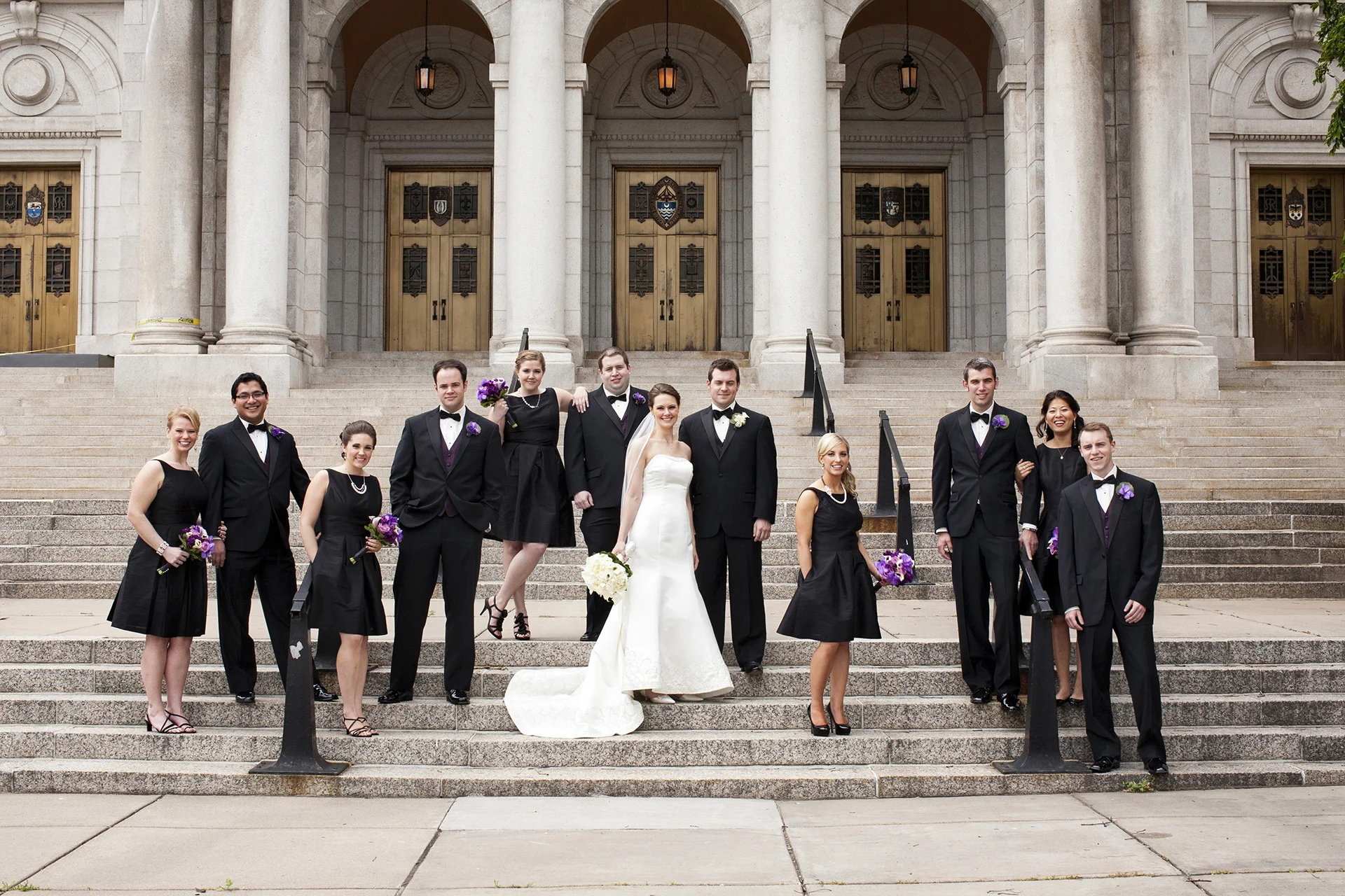 LaceHanky_Church_Wedding_0003.jpg