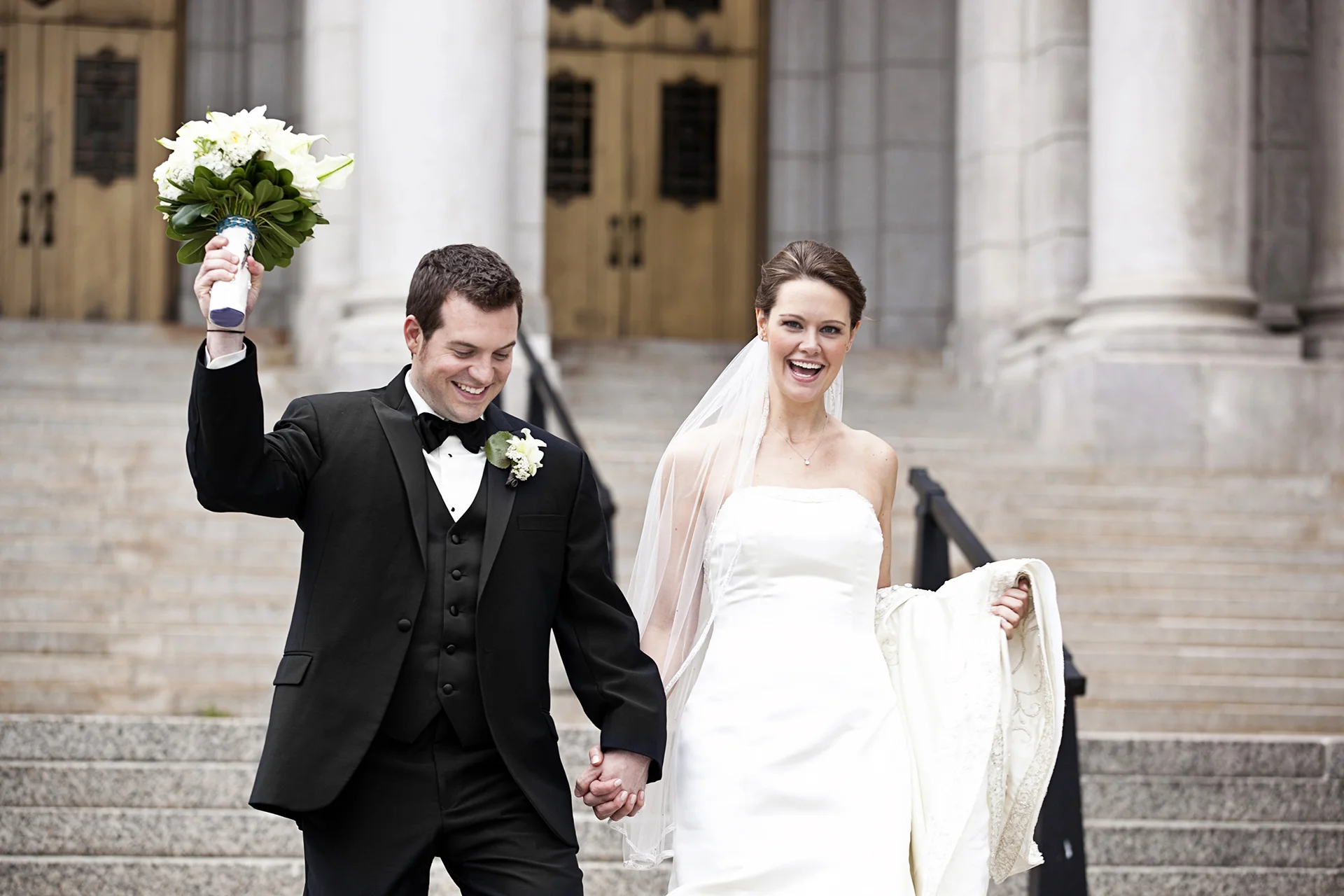 LaceHanky_Church_Wedding_0005.jpg