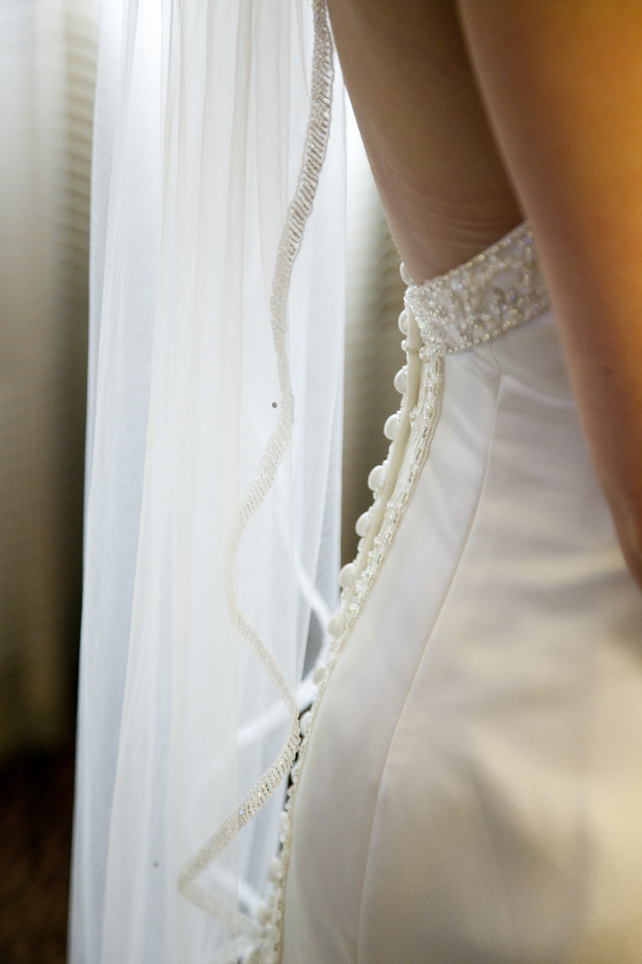 LaceHanky_Church_Wedding_0006.jpg