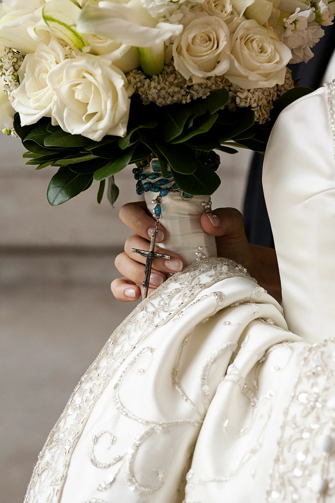 LaceHanky_Church_Wedding_0012.jpg