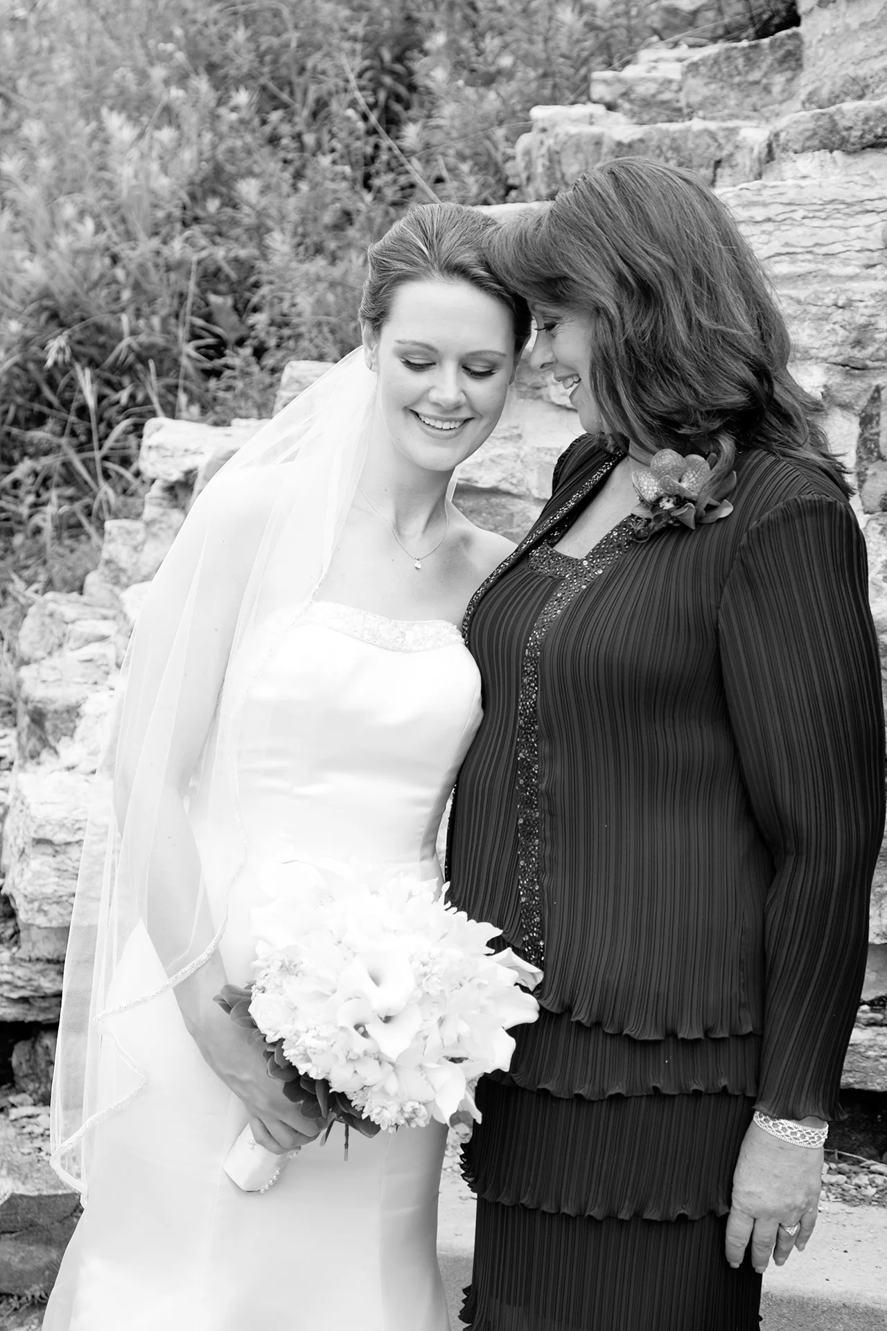 LaceHanky_Church_Wedding_0014.jpg