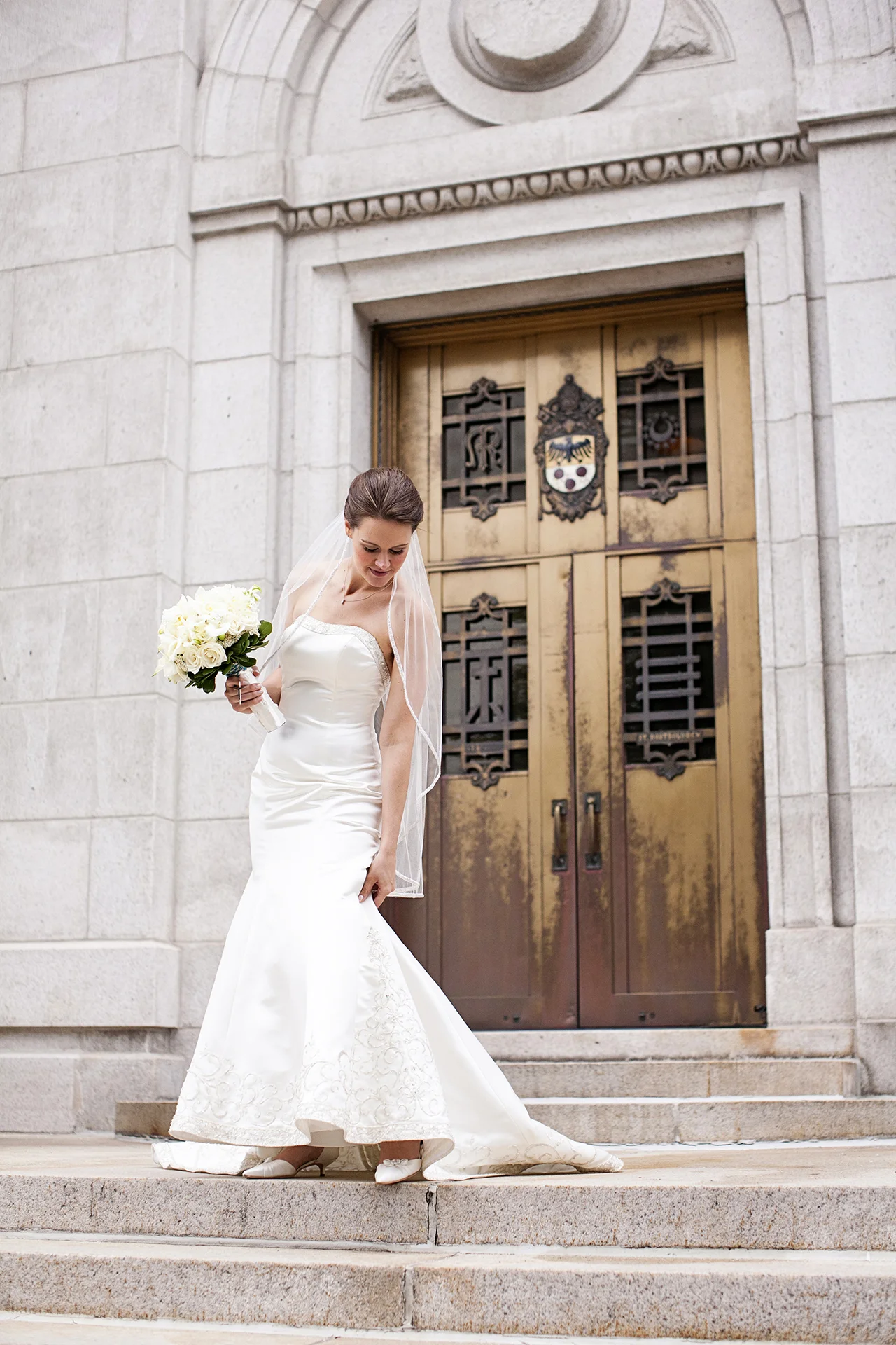 LaceHanky_Church_Wedding_0013.jpg