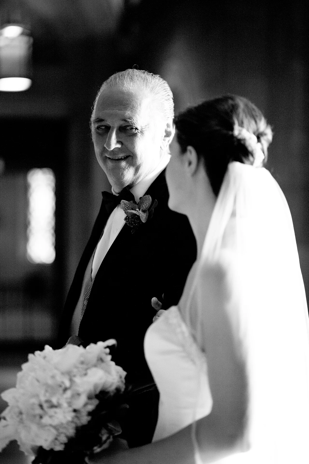 LaceHanky_Church_Wedding_0016.jpg