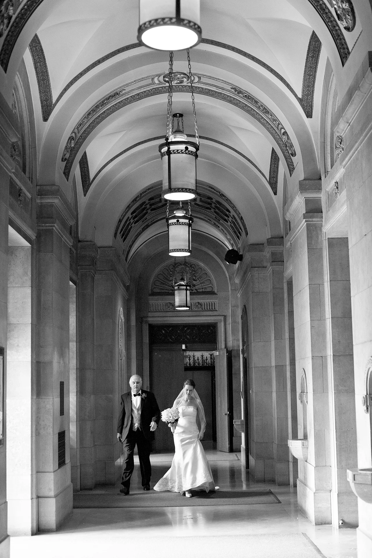 LaceHanky_Church_Wedding_0015.jpg