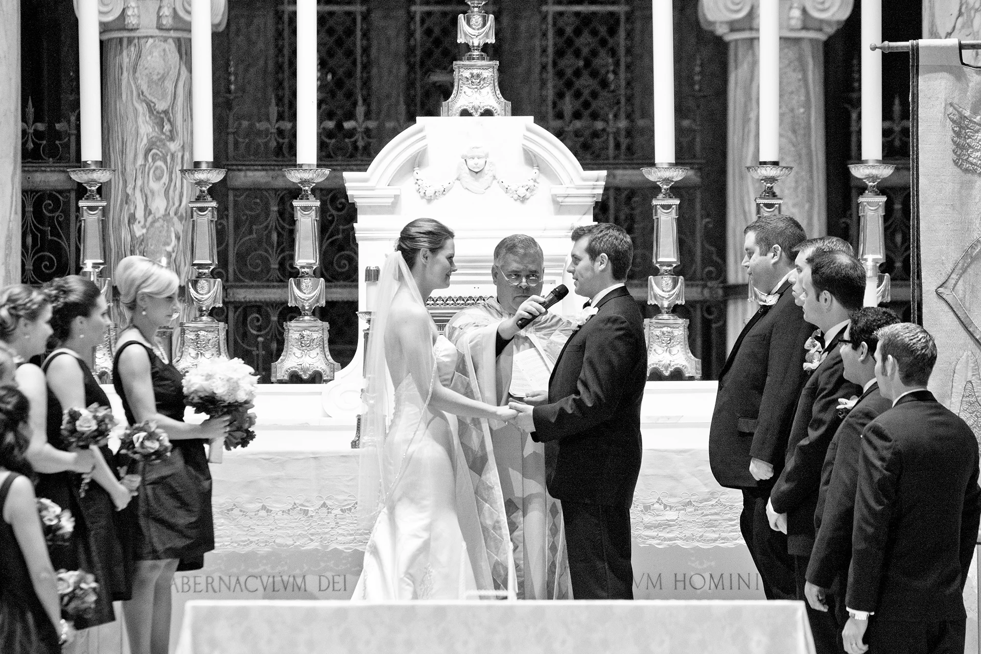 LaceHanky_Church_Wedding_0018.jpg
