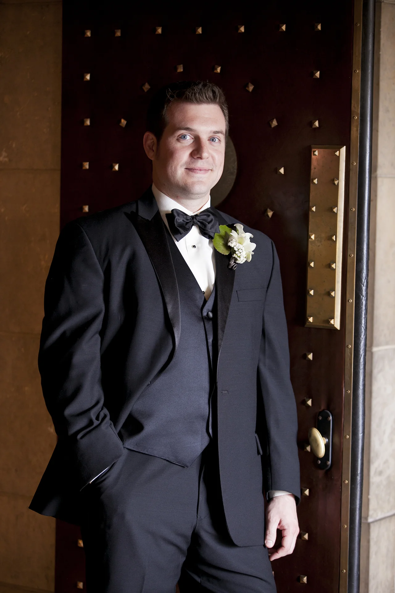 LaceHanky_Church_Wedding_0019.jpg