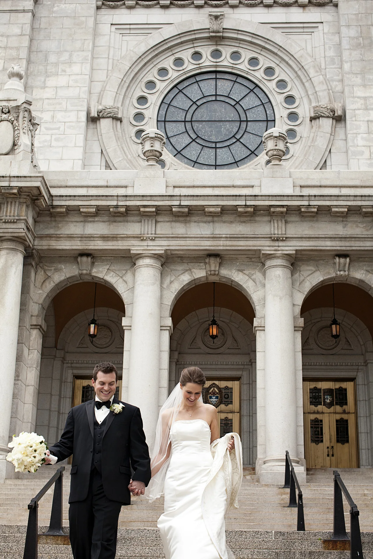 LaceHanky_Church_Wedding_0020.jpg