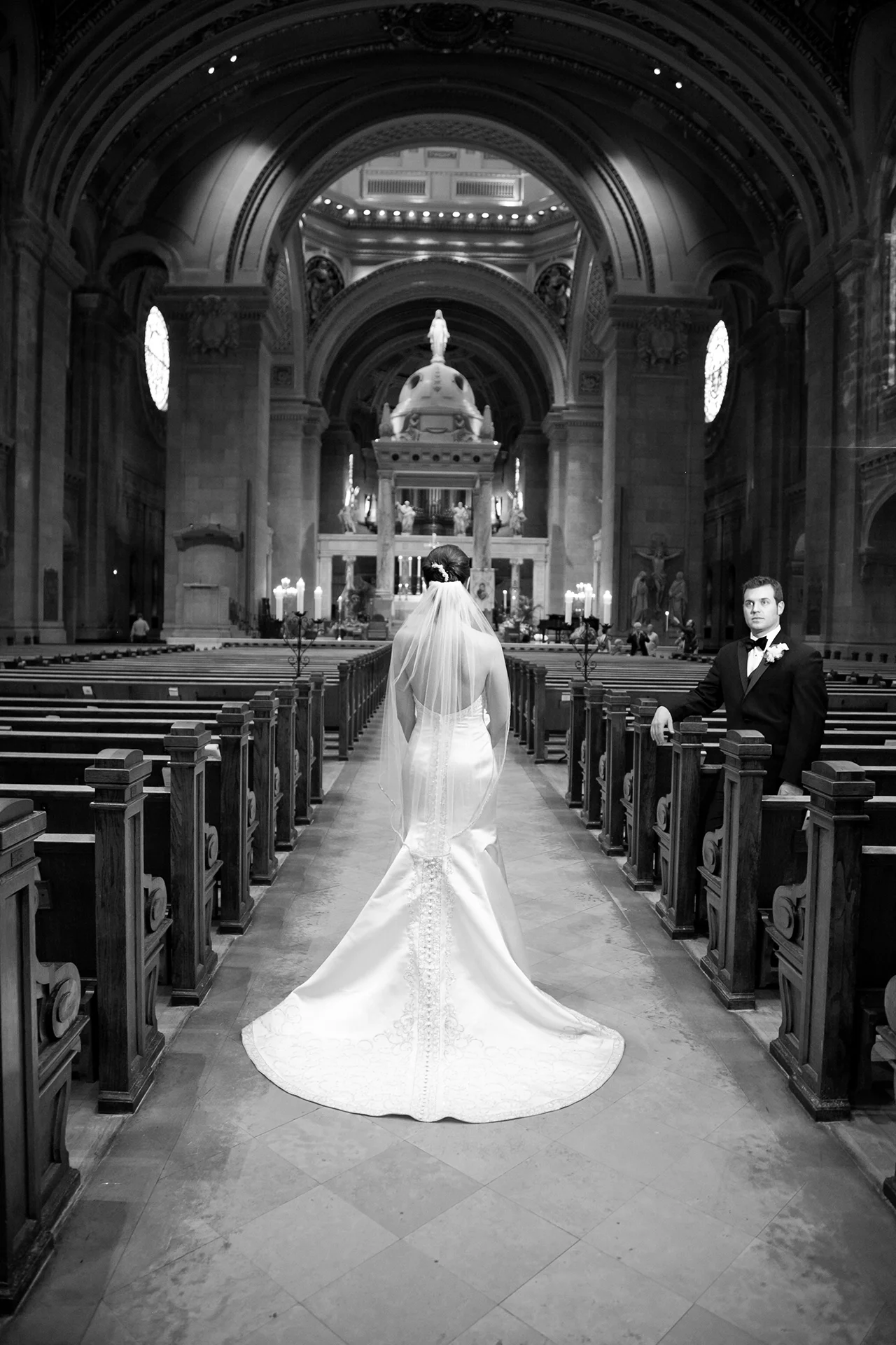 LaceHanky_Church_Wedding_0021.jpg