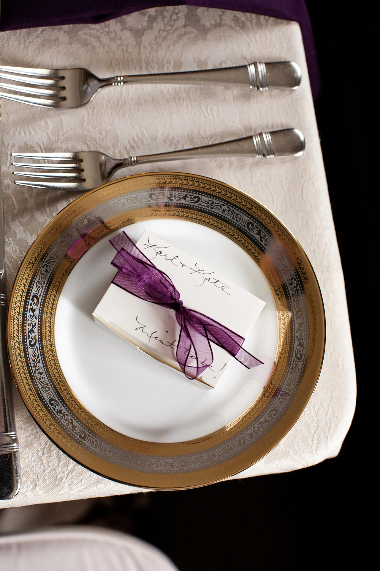 LaceHanky_Church_Wedding_0022.jpg
