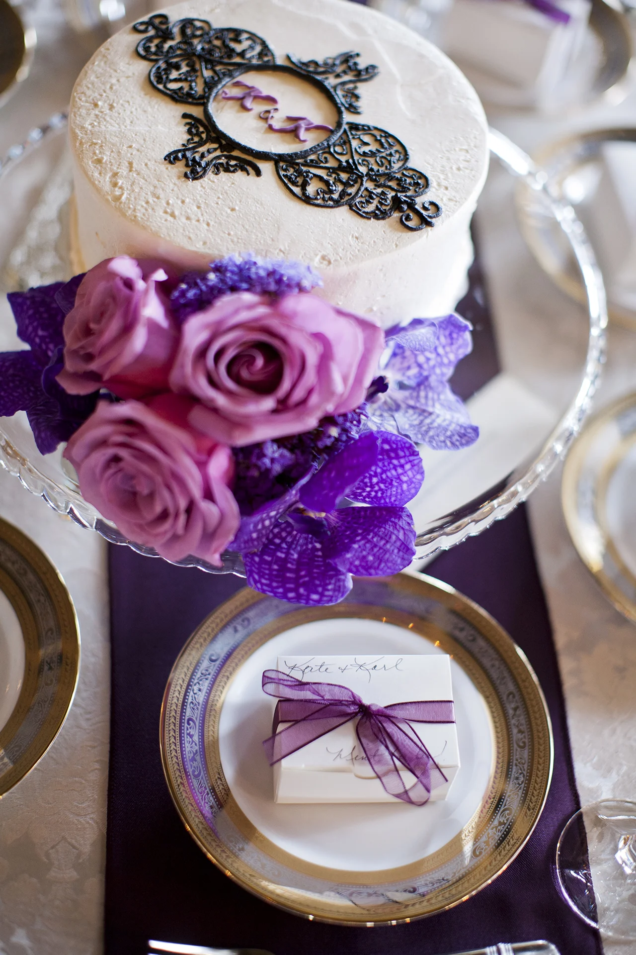 LaceHanky_Church_Wedding_0023.jpg