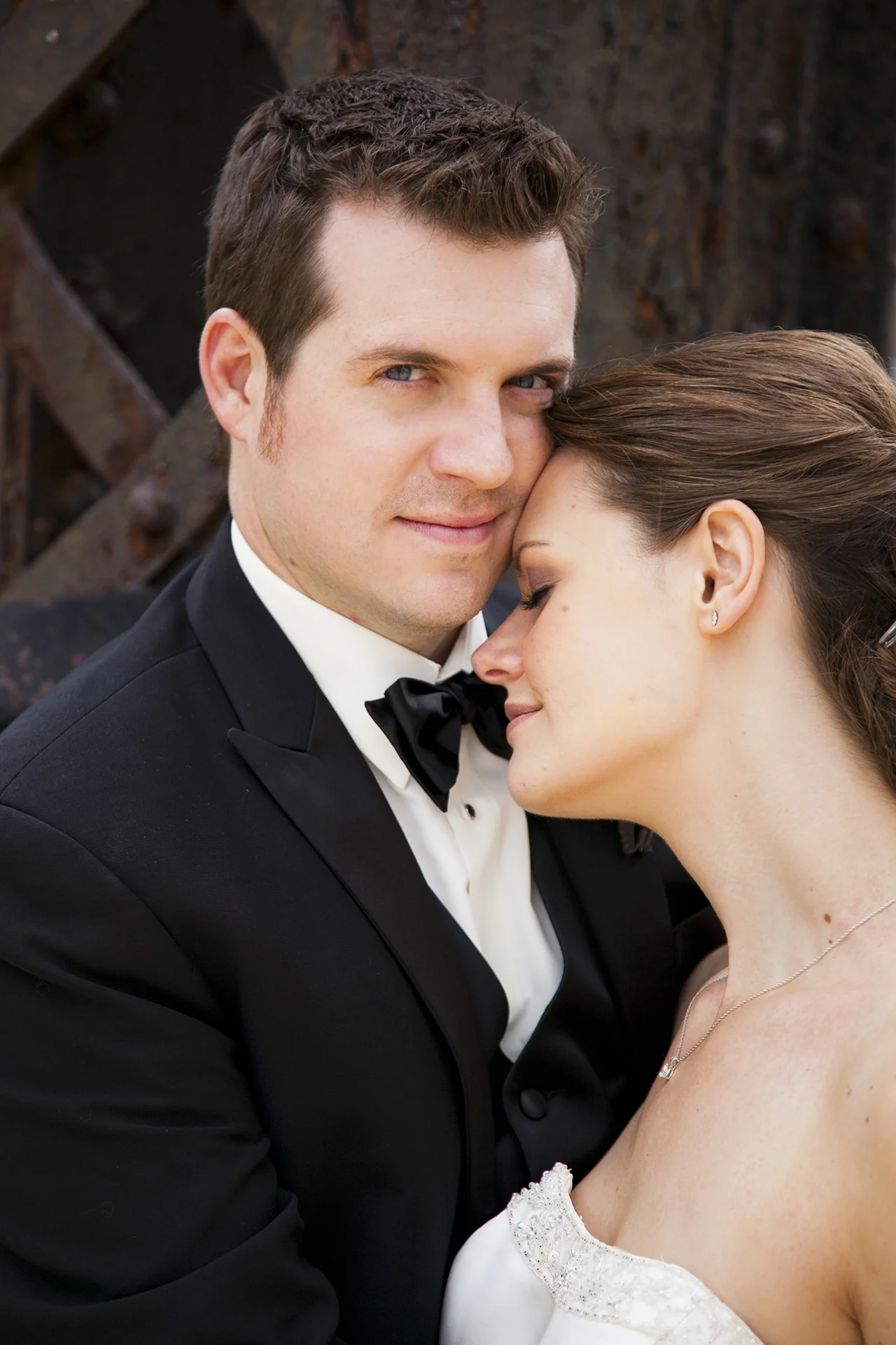 LaceHanky_Church_Wedding_0024.jpg